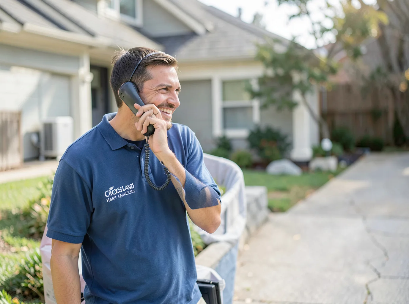 Heat Pump Installation Morrow, OH FAQs
